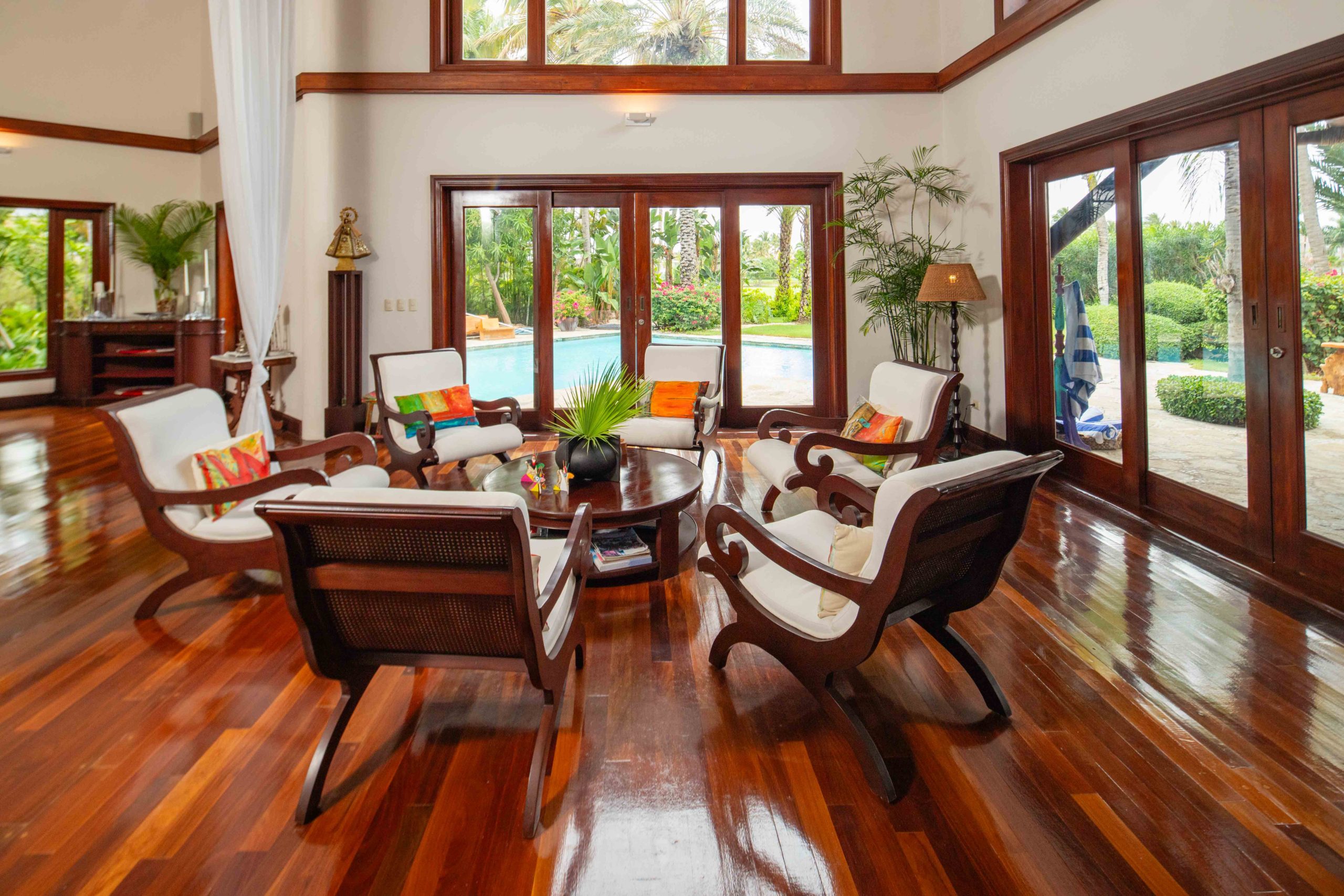 240501 Arrecife 49 (Real Estate)_LQ-27