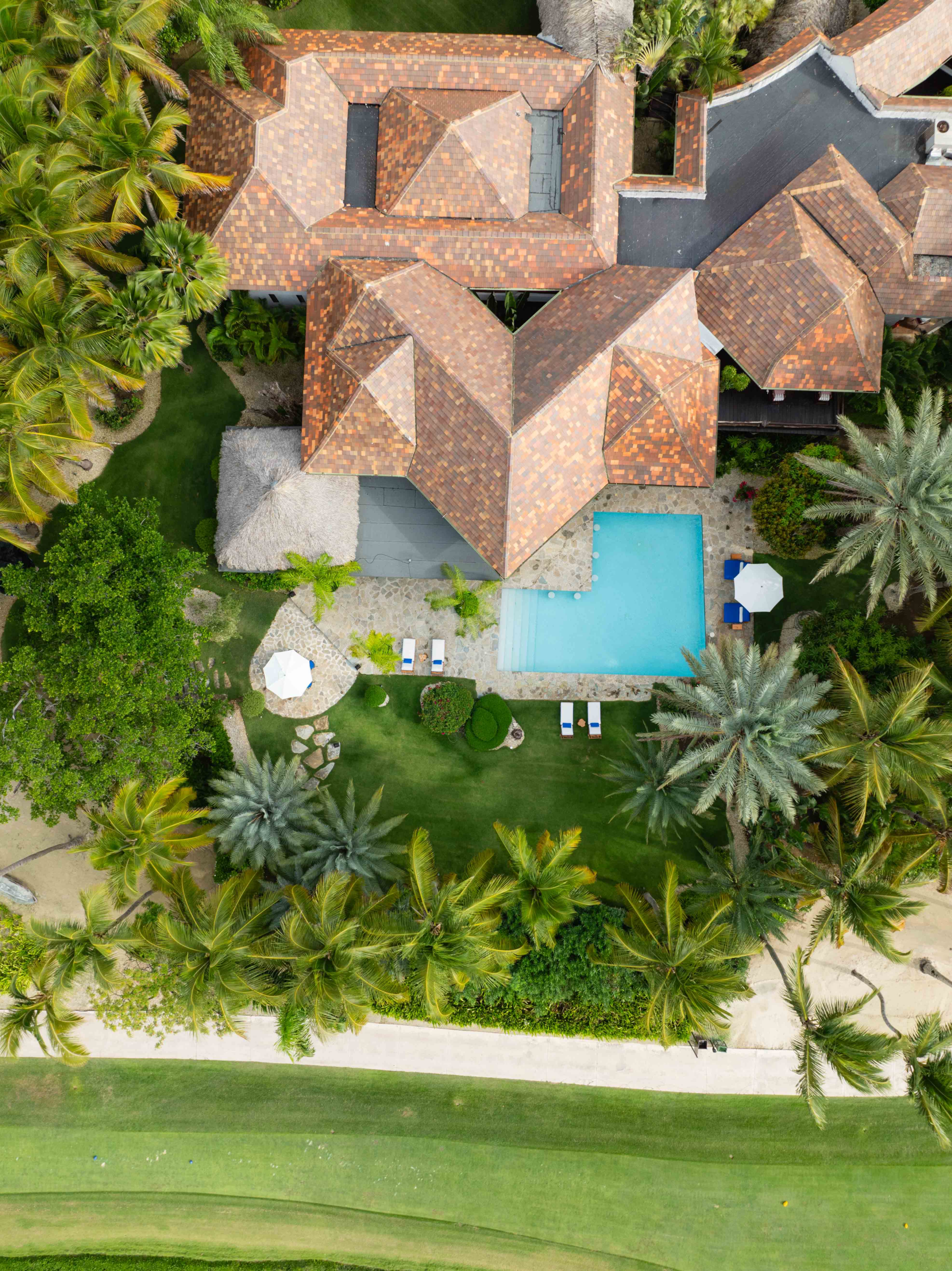 240501-Arrecife-49-Real-Estate_LQ-40.webp