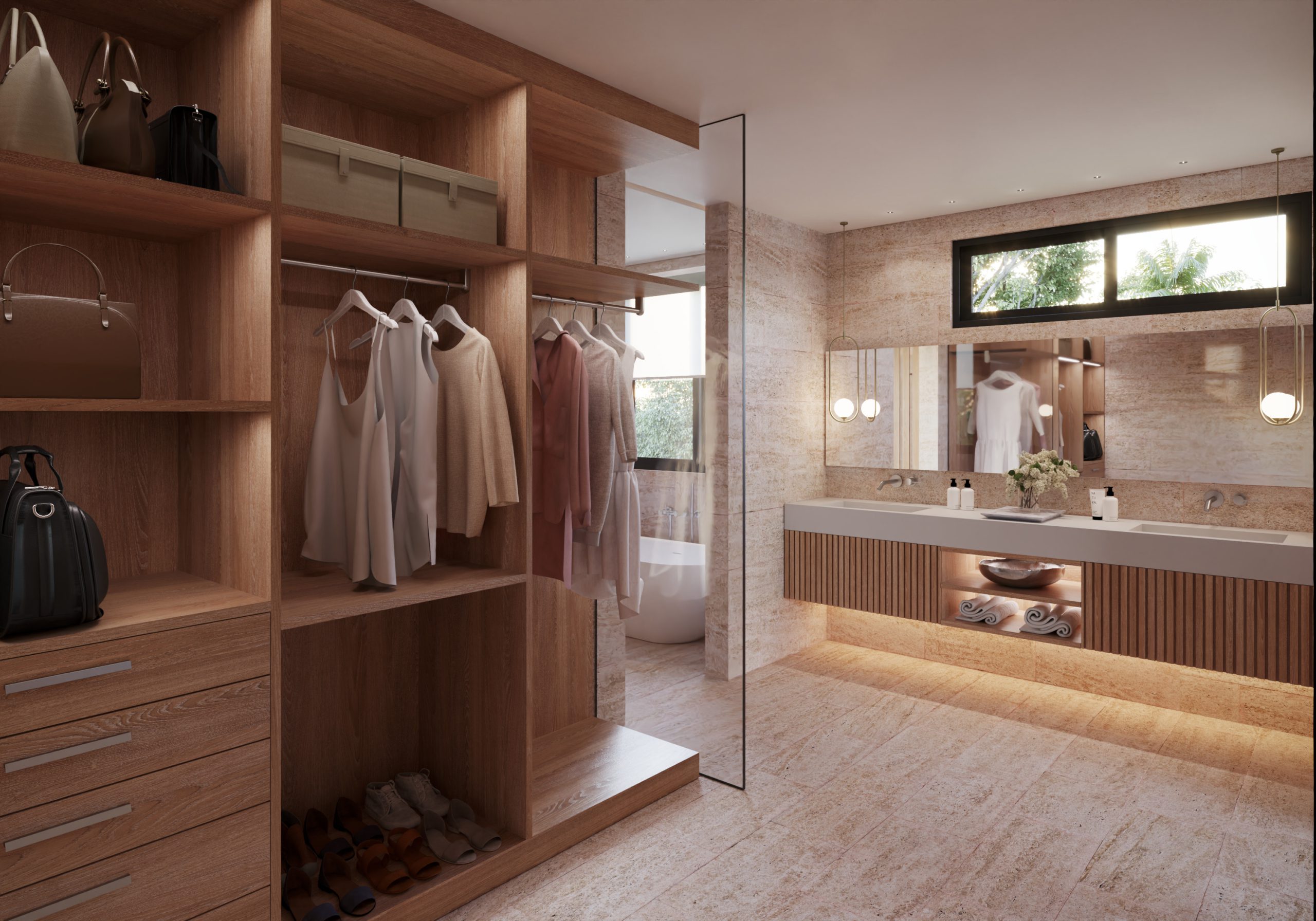 Interior-Bano-2