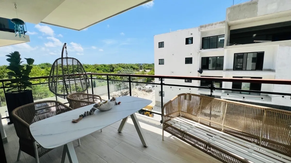 balcon