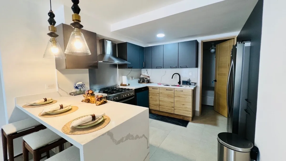 cocina 2