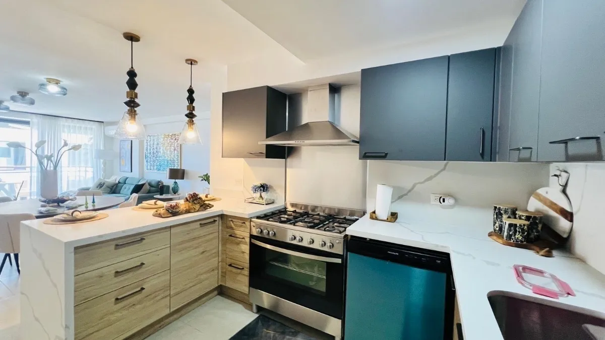 cocina 3