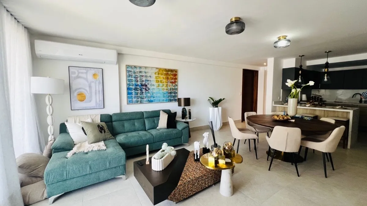 sala 1