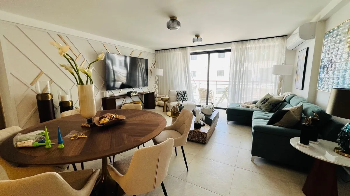 sala 3